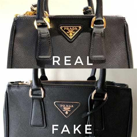 replica prada tote bags|are Prada saffiano bags real.